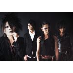 電脳オヴラアト