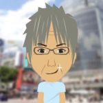 ユーザー画像