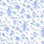 りゃーか　†ω・