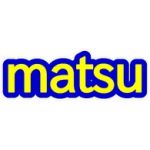 matsu