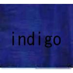 indigo