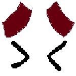 マルチペーパー