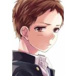 まーたん|・ω・）