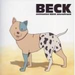 beck