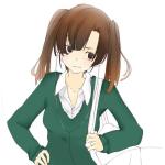 もぐ