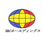 R＆C 双神王国・R＆C映像企画