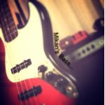 みかんべーす(蜜òωó柑)