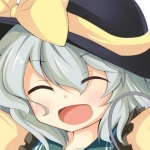 ユーザー画像