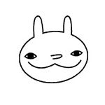 たナゆ