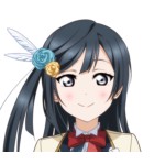 userPhoto
