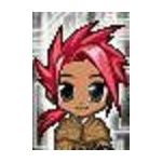 カツカリー師匠