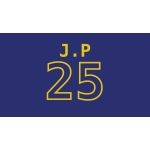 J.P