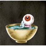 カミトラ＠バトル歓迎