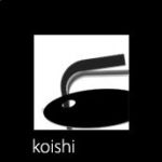 koishi(wsP)