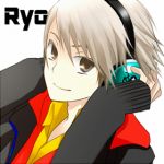 Ｒｙｏ