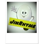 JinRhyme