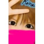 ◎kana◎