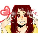 きいな*