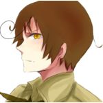 15禁(`・д・`)ﾉ