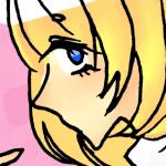 ゆうずきゆづき