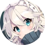 ささくら＠お仕事募集中