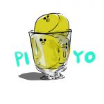 ちみ(◉◞౪◟◉｀)