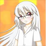 ショウユらーめん