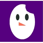 ほっこりシンジくん