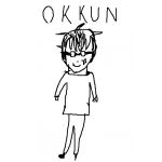 OKKUN