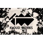 KLOUD