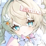 bbbbit / 星兎るみの