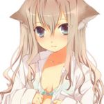 碧衣＠なっちゃん