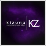 KIZUNA RECORDS