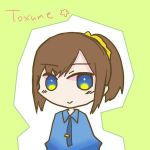 トゥメ＠ぱじゃま