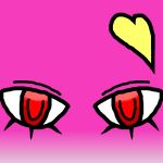 Ｂ-ダッシュ＠青玉葱