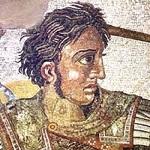 古代ギリシアの栄光