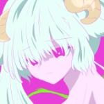 きなこ
