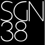 SGN38