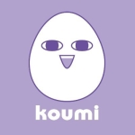 kum