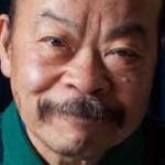 綾小路じゃがマヨ