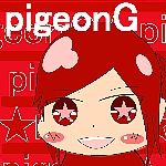 pigeonG