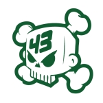 バウムクーヘン