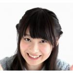 あーインスパイアザネクスト日立