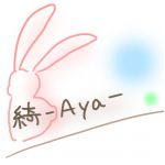 綺-Aya-