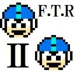 F.T.ロック_2