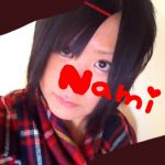 ななみ※なみへい