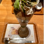 幽鬼ξ（・ω・ξ）