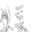 黒鳶＠スランプ中