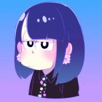 めく。