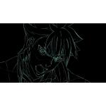 YOURAT 《ユーラット》